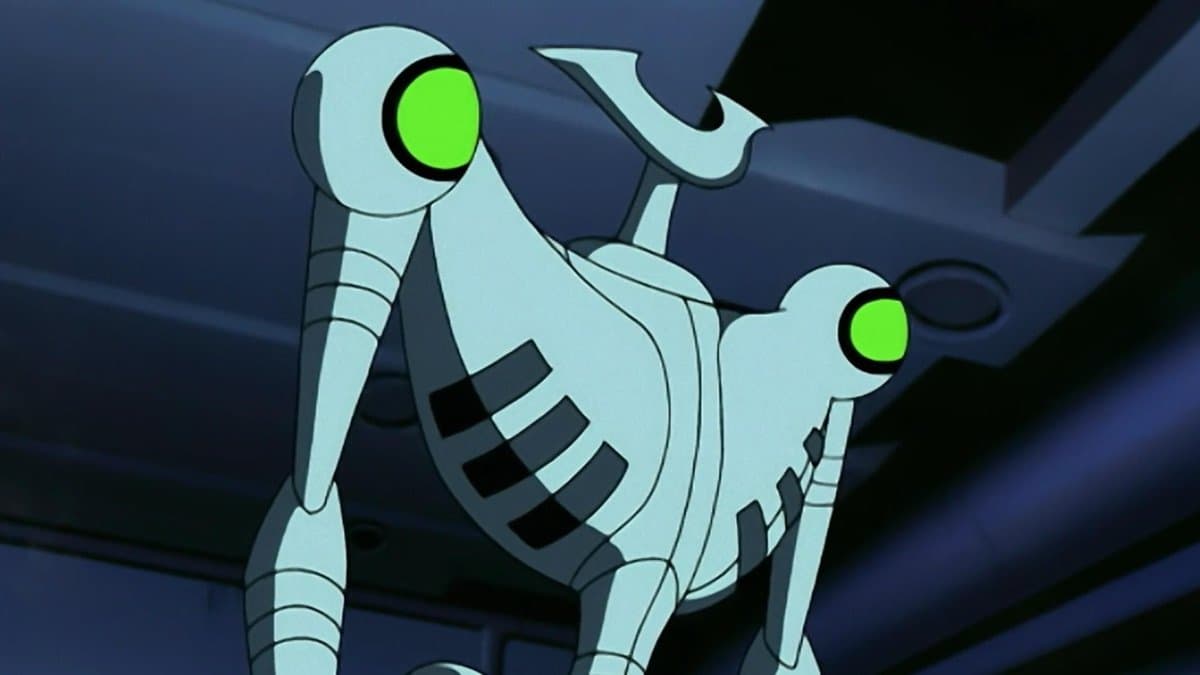 Still from Zeta