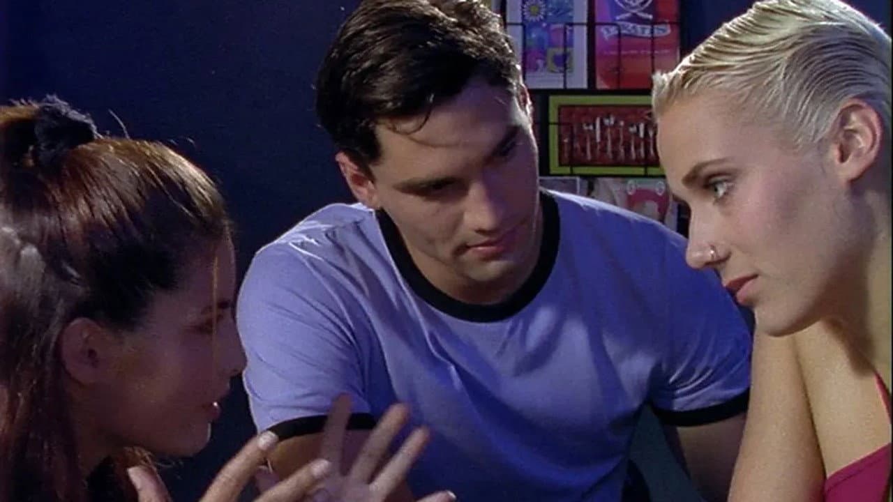 Still from Episode 97