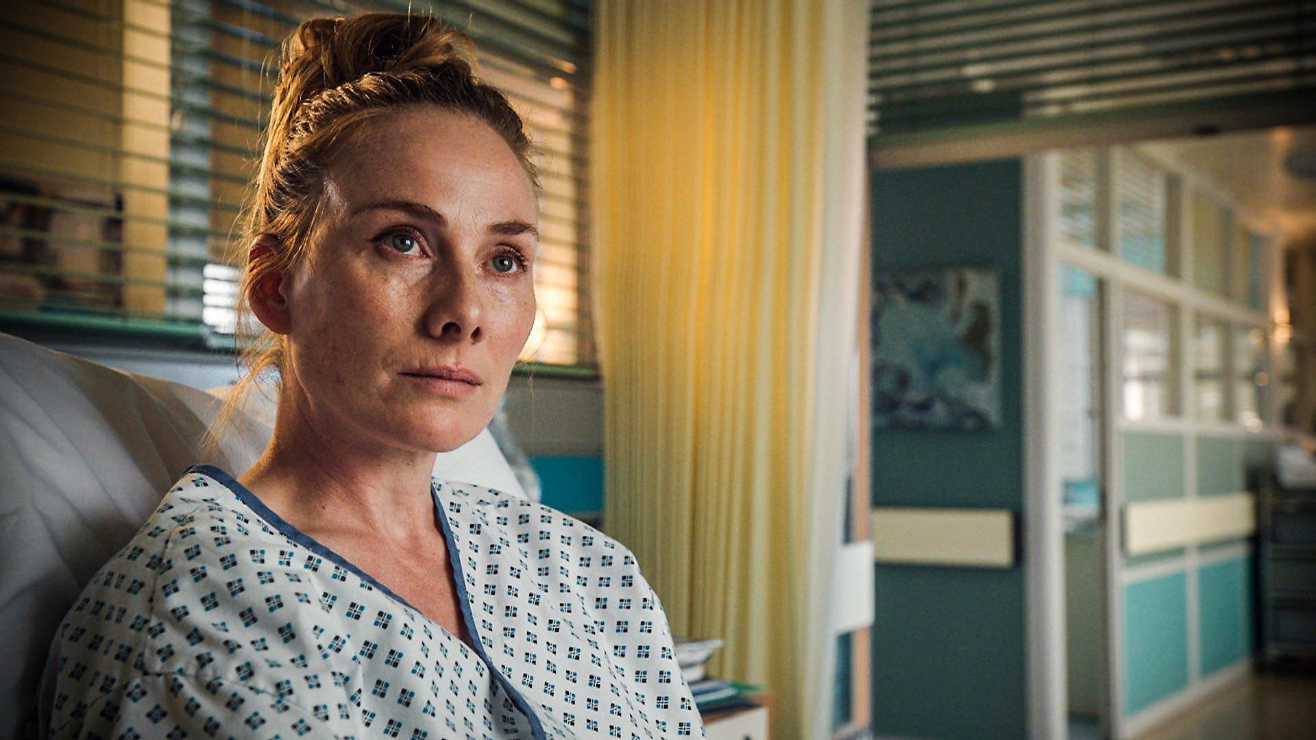 Still from Episode 40