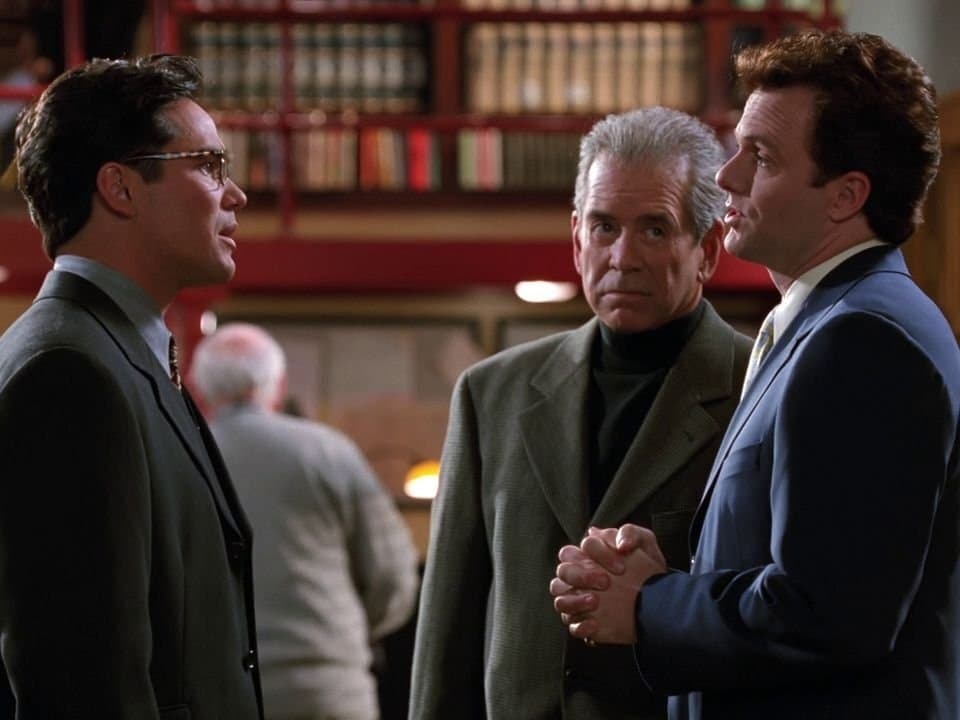 Still from Shadow of a Doubt (2)