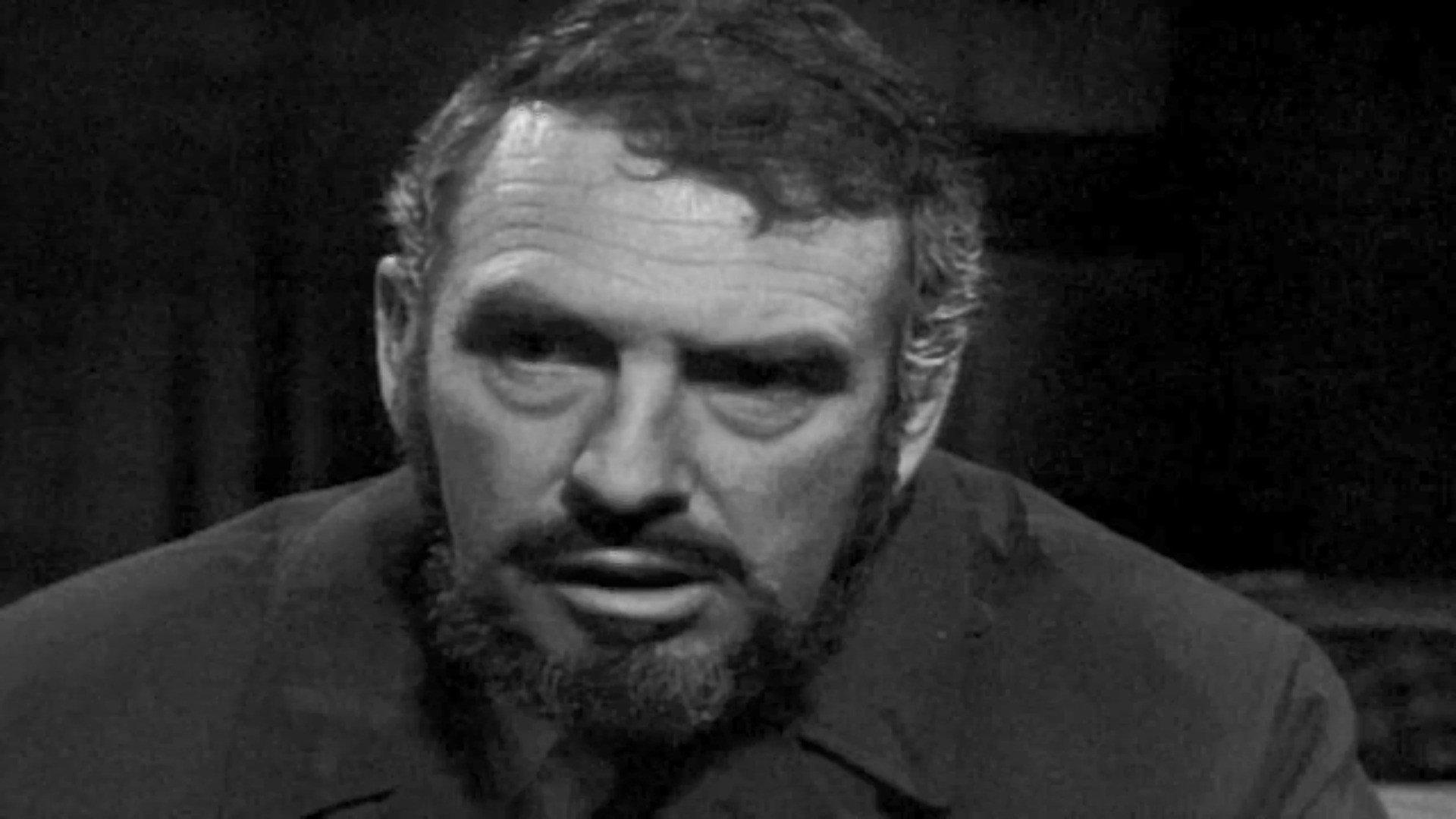 Still from DS-43