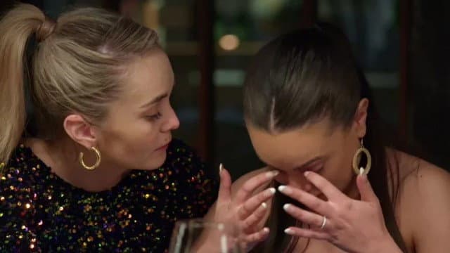 Still from Episode 6
