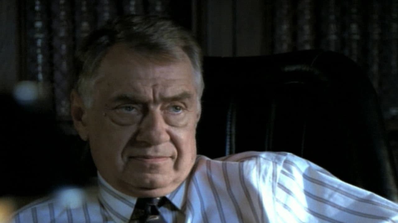 Still from Part II