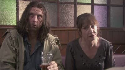 Still from Episode 10
