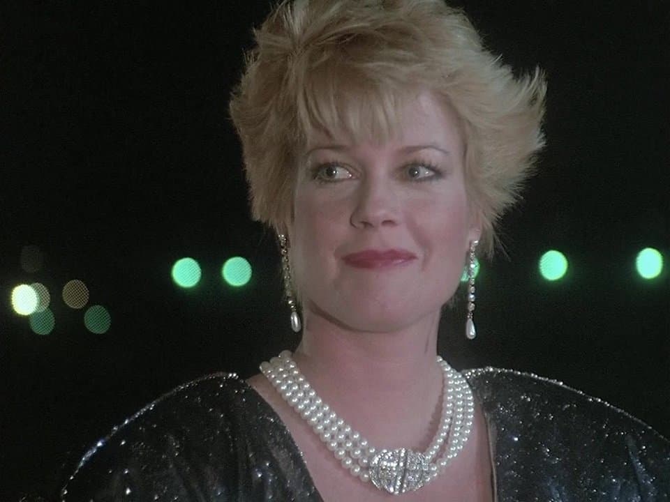 Still from By Hooker by Crook