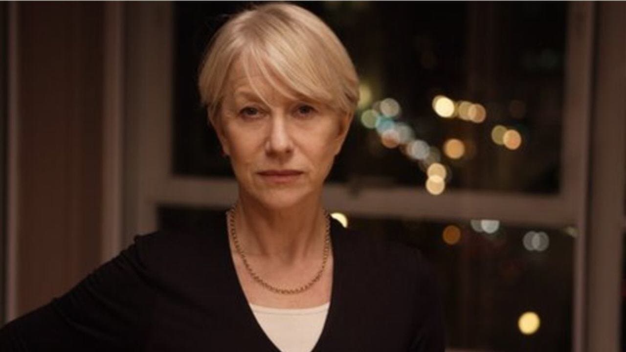 Still from The Final Act (1)