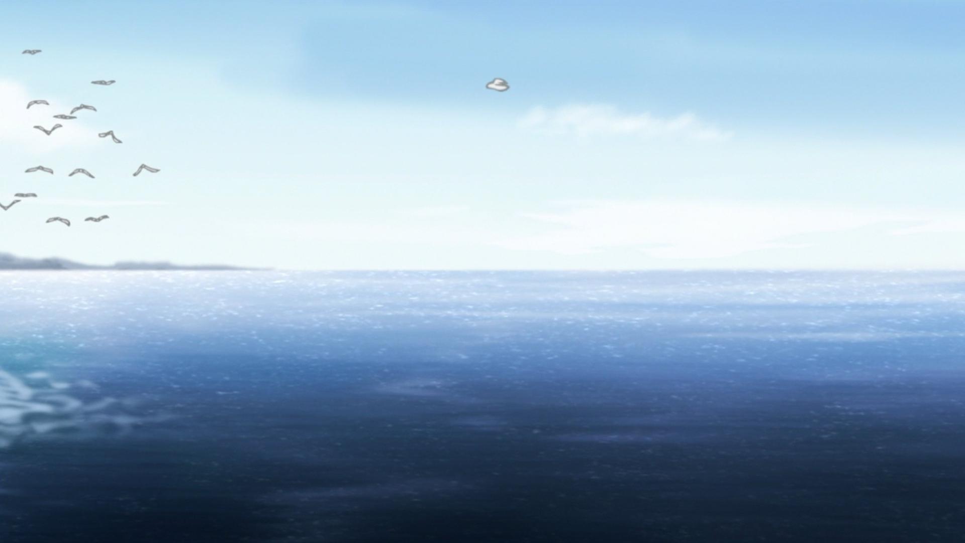 Still from Truth