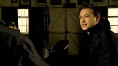 Still from Law And Corruption