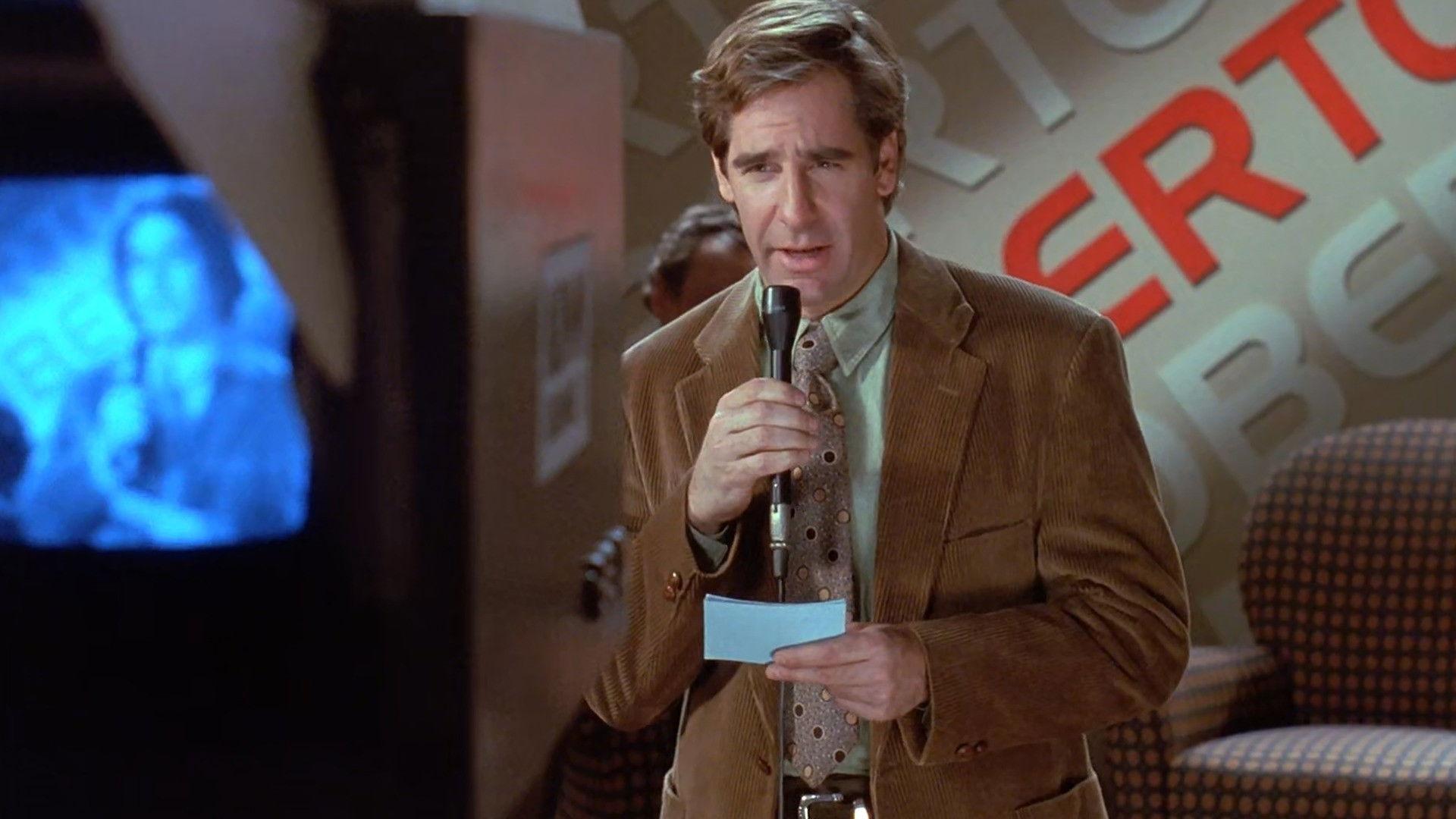 Still from Roberto!