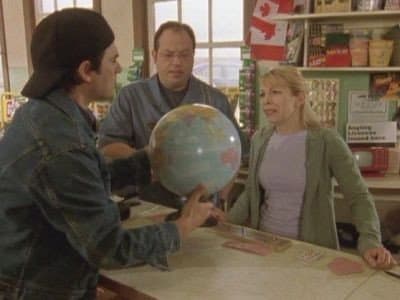 Still from Whataphobia