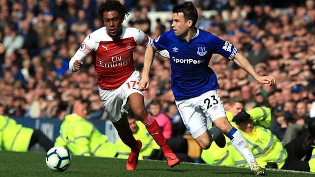 Still from MOTD2 - 7th April 2019