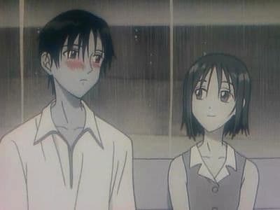 Still from Progress