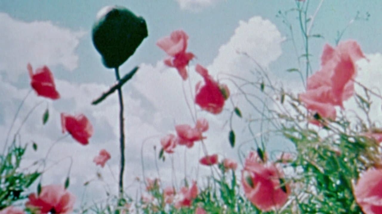 Still from Remember