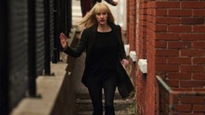 Still from Love's a Bitch