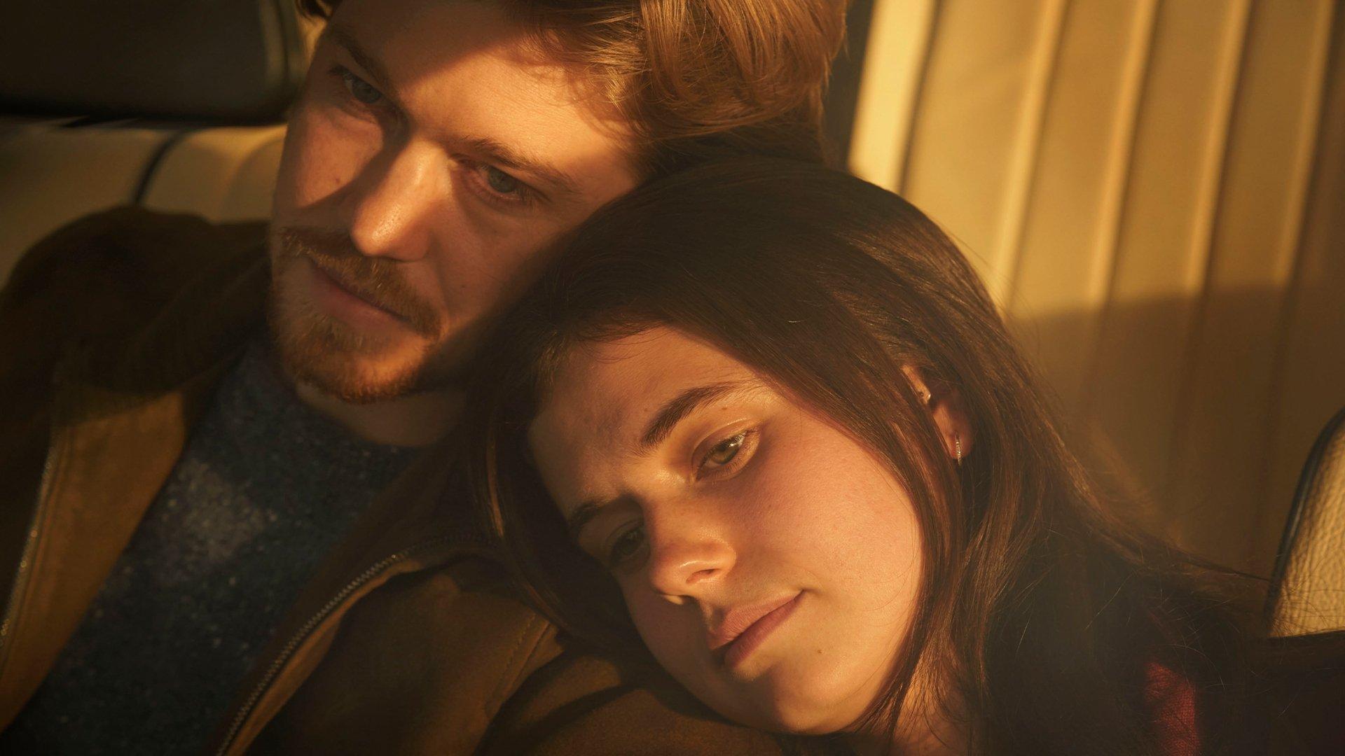 Still from Episode 7