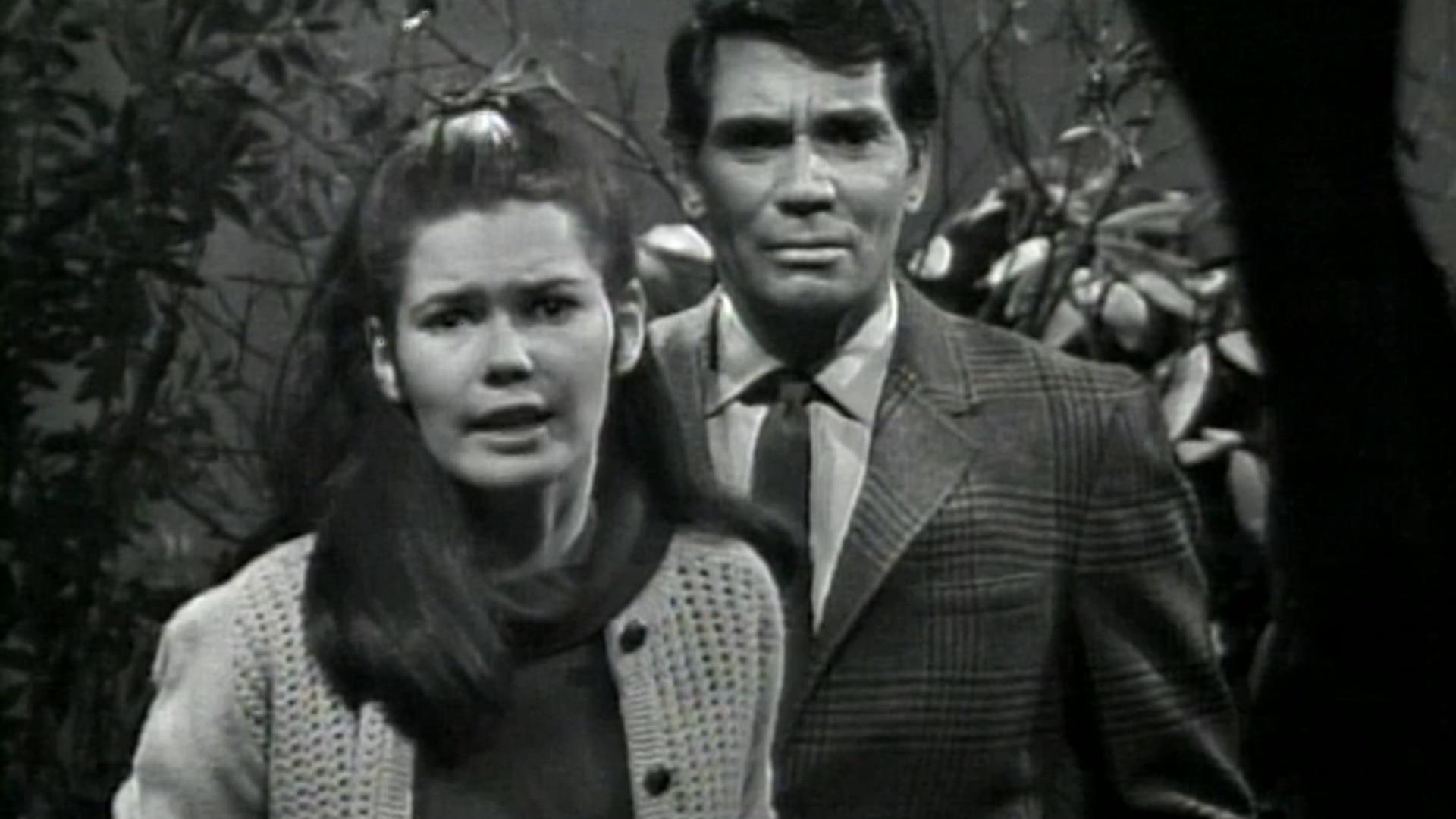 Still from DS-283
