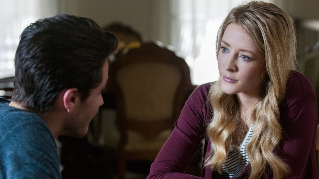 Still from Faith
