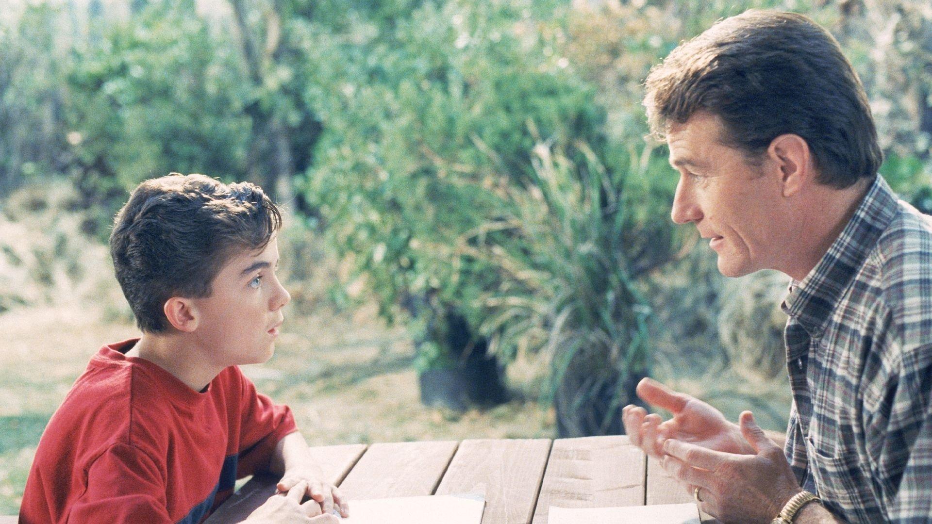 Still from Rollerskates