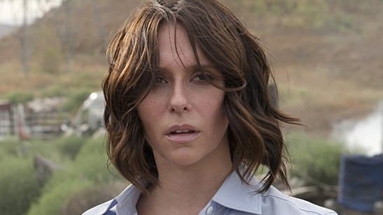 Still from A Thousand Suns