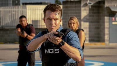 Still from Sucker Punch