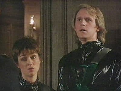 Still from Enlightenment (3)