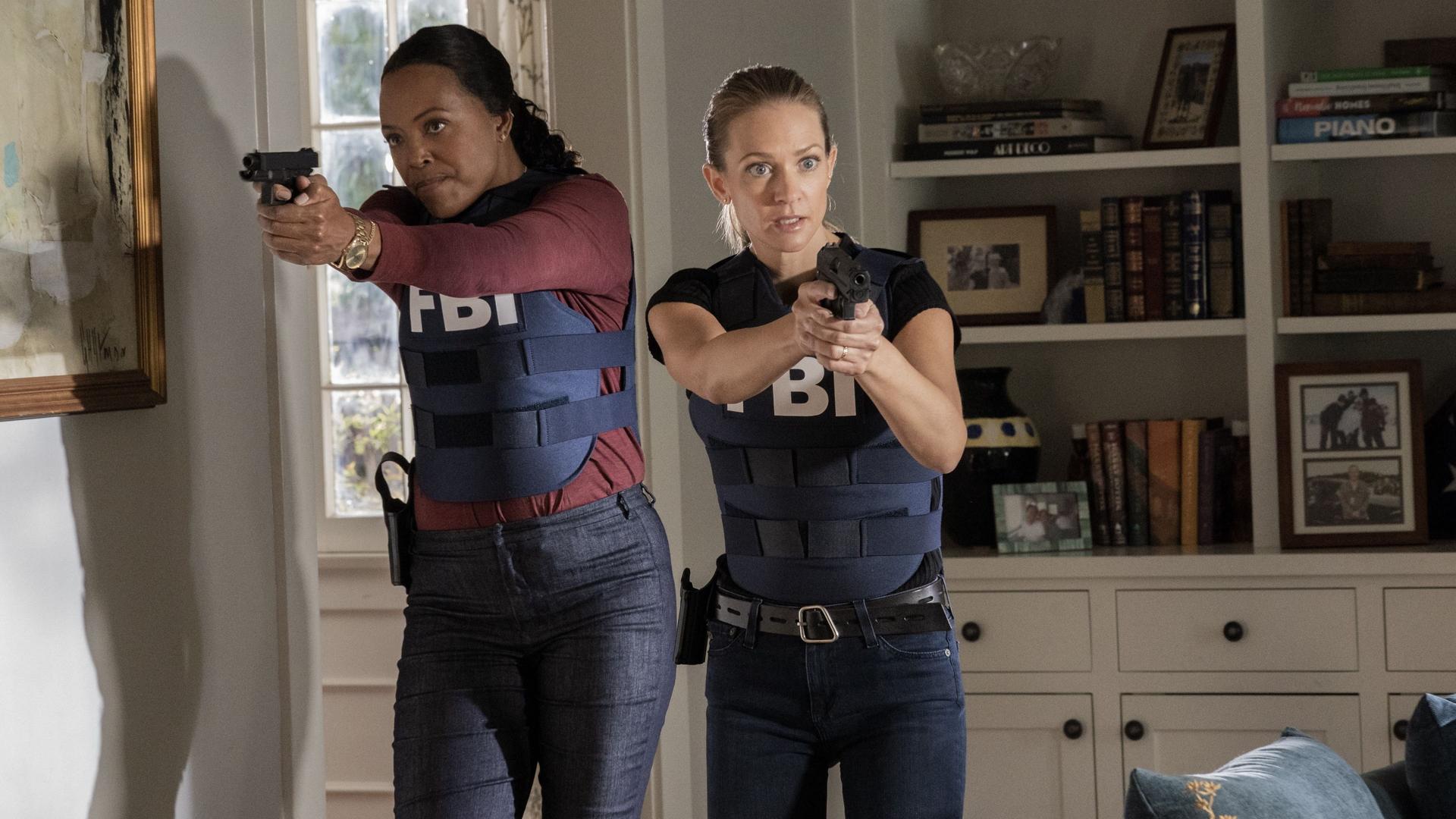 Still from Pay-Per-View