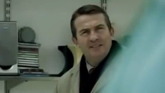 Still from Love And Loss
