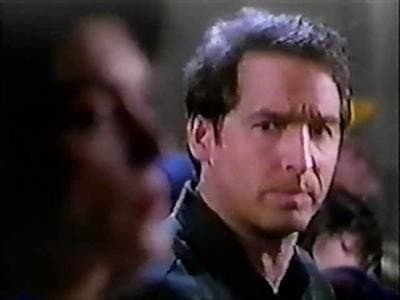Still from Finale (1)
