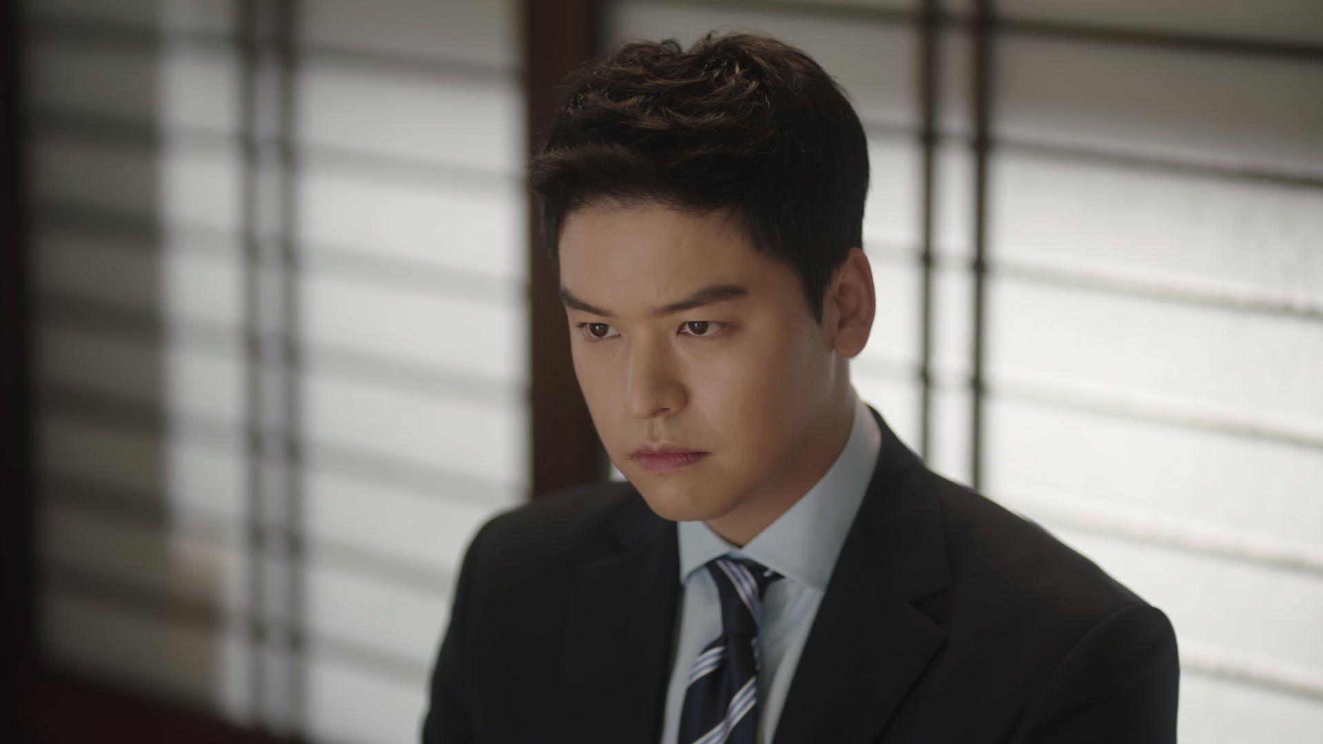 Still from Episode 14