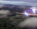 Still from Crackdown