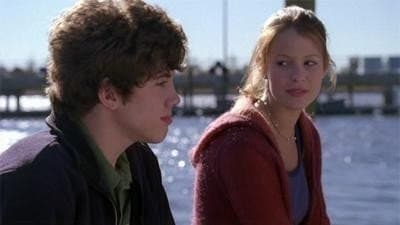 Still from Episode 11