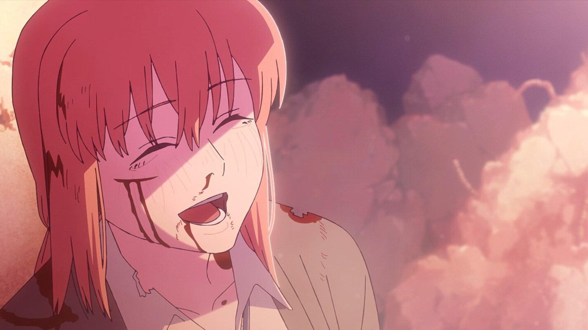 Still from Shikaku