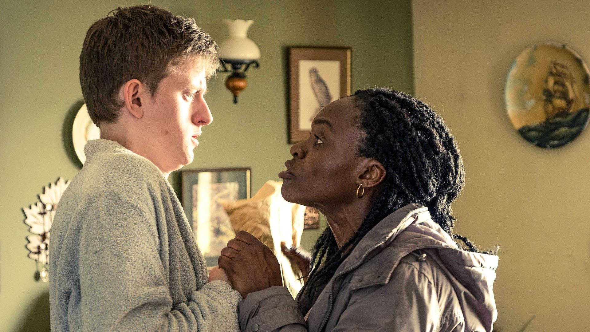 Still from Episode 3