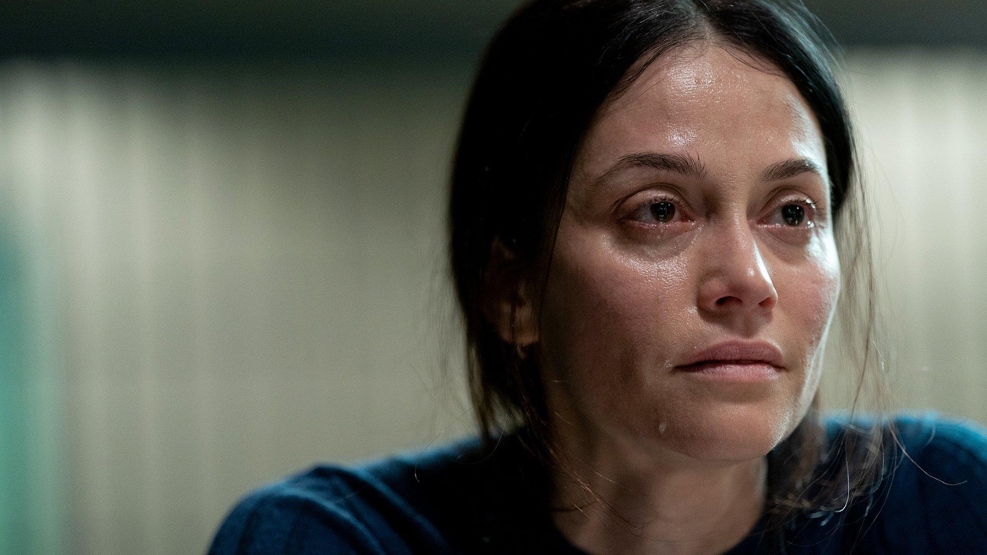 Still from FILE #10