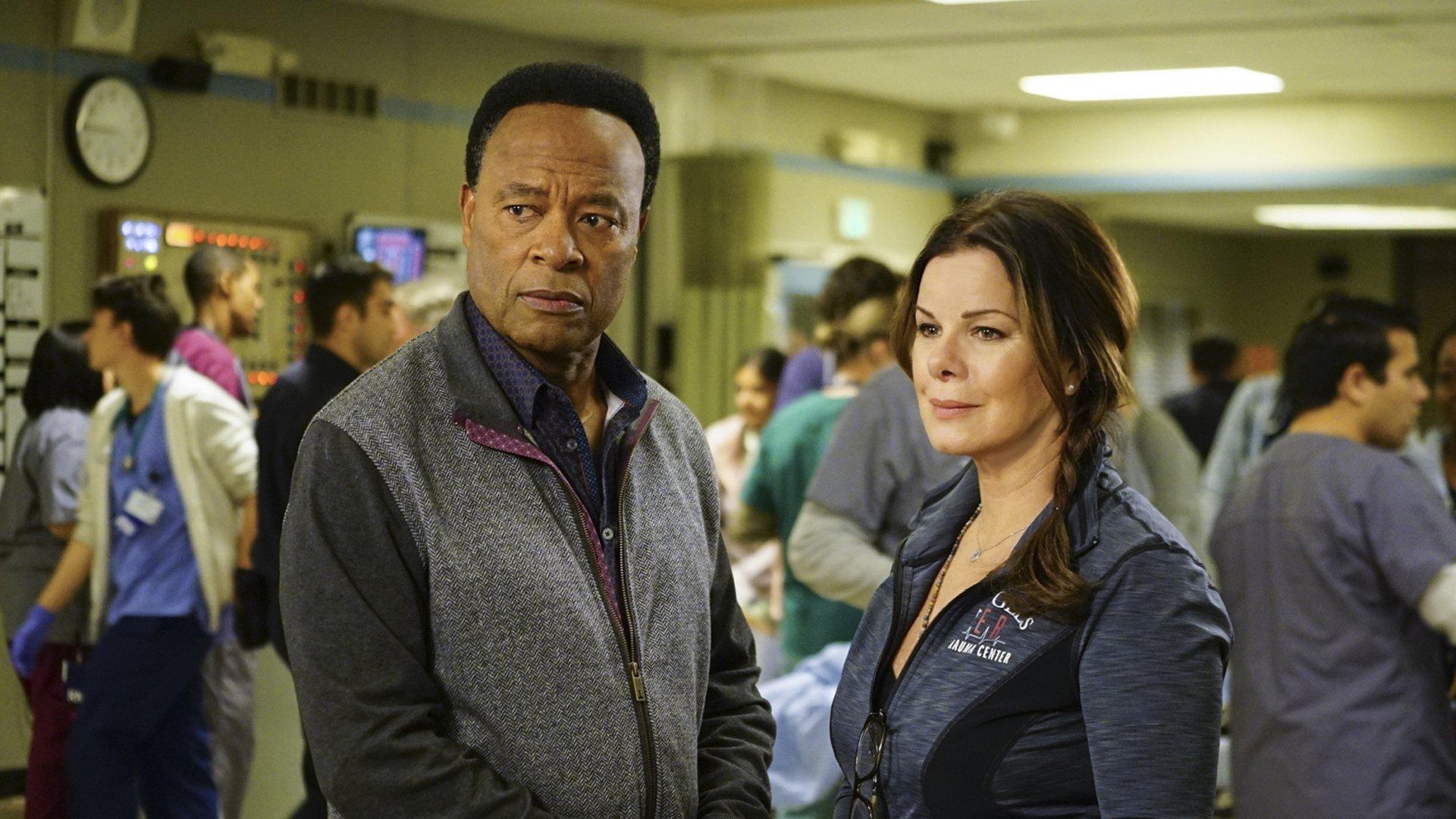 Still from Unfinished Business