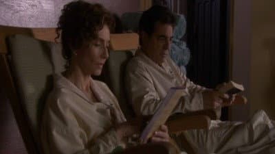 Still from Recreation