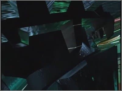 Still from Nemesis (2)
