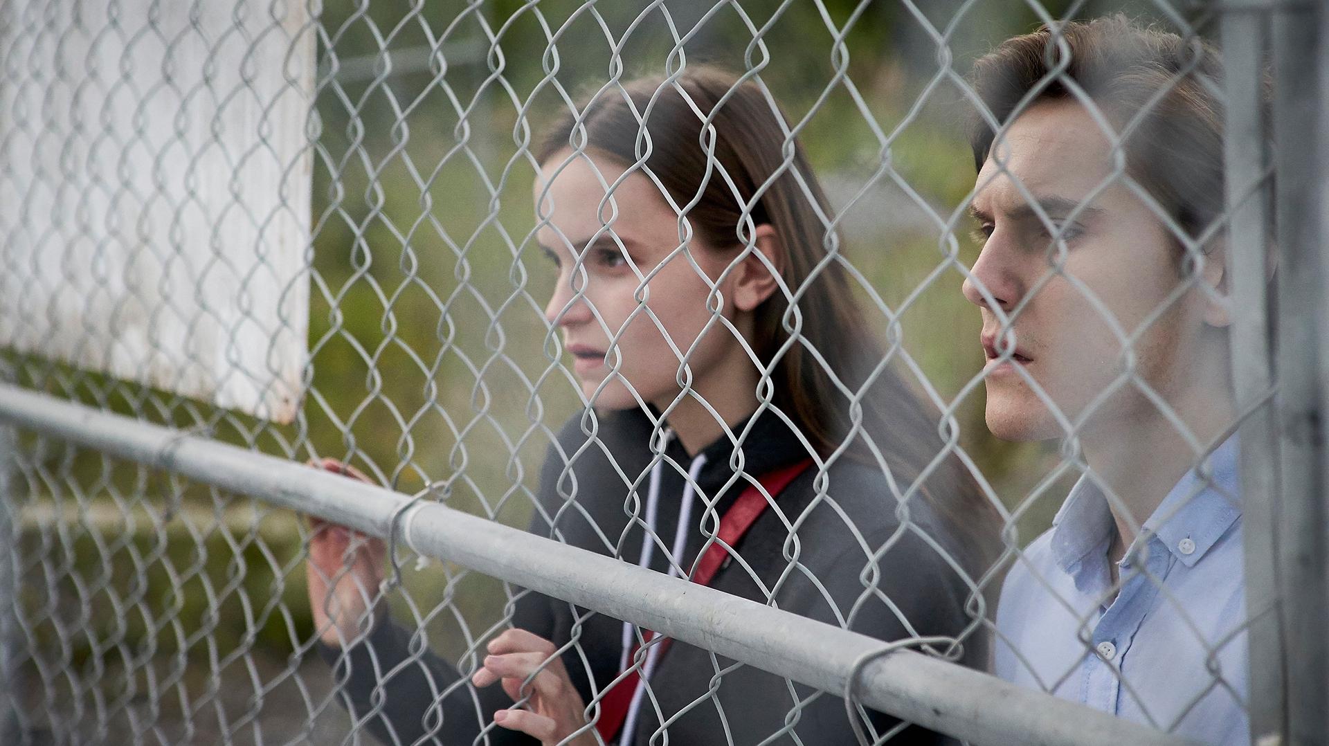 Still from Comfort of Strangers