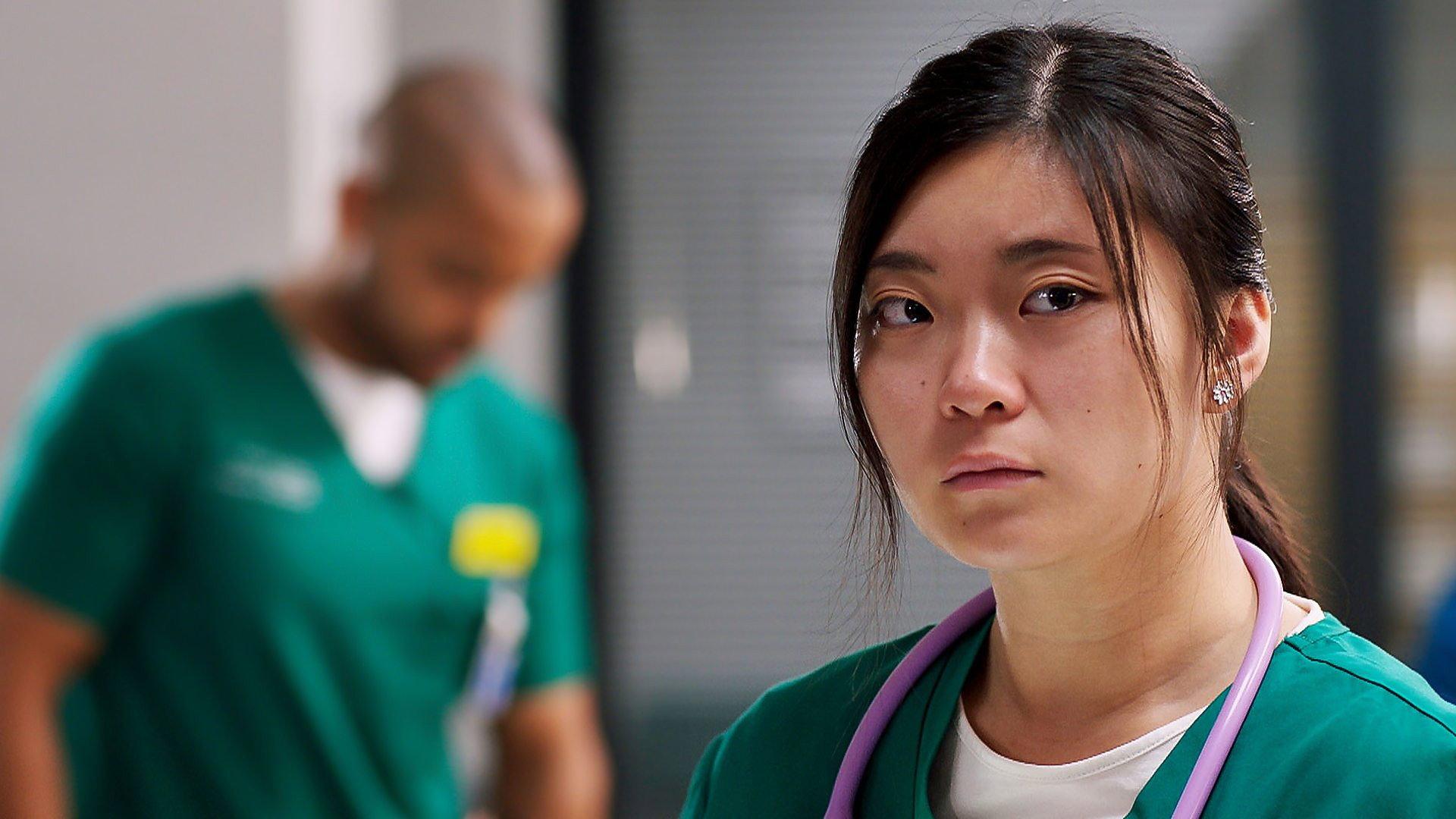 Still from Retribution (2)