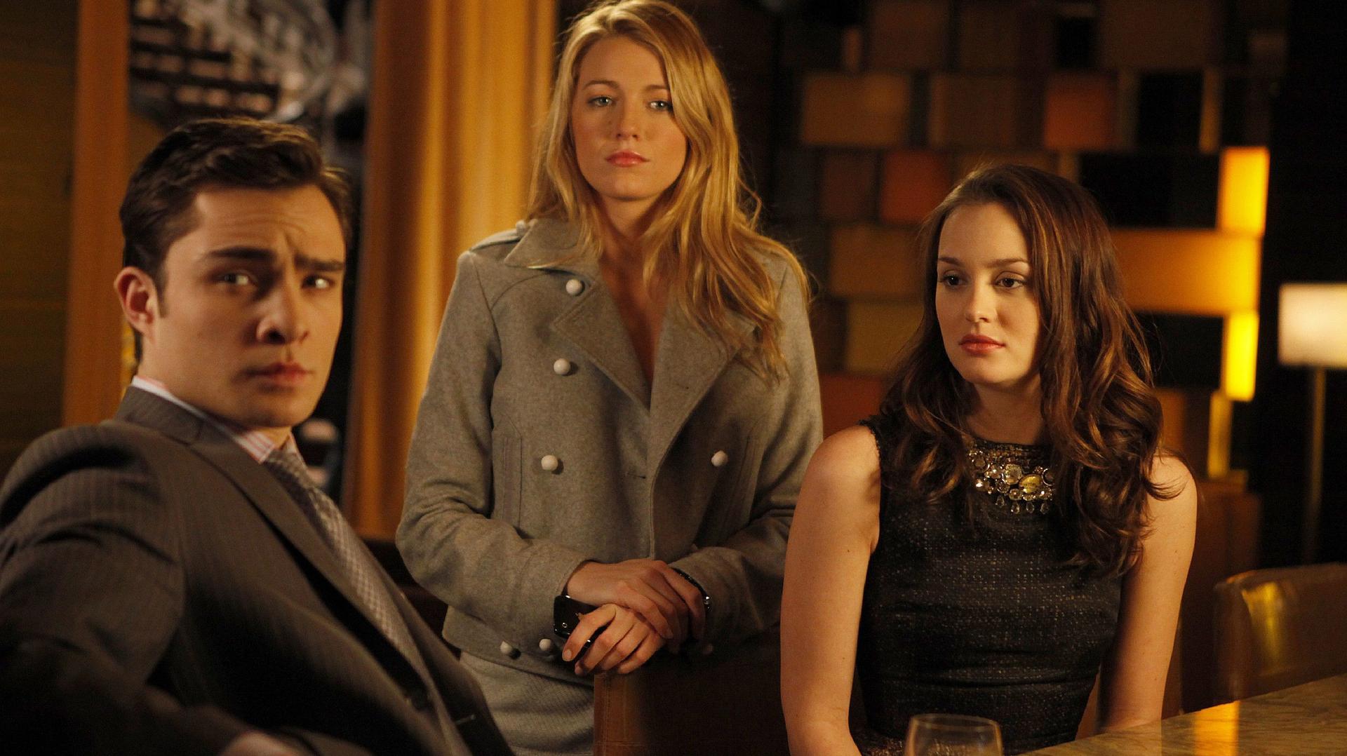 Still from The Lady Vanished