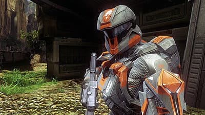 Still from FAQ