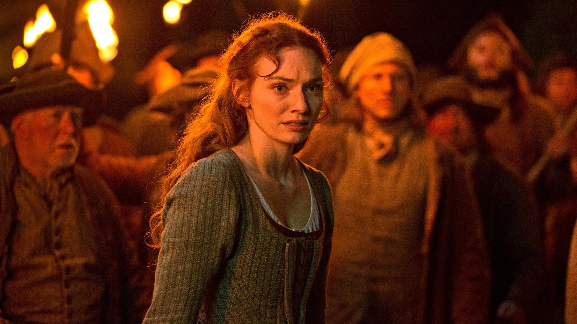 Still from Episode 10