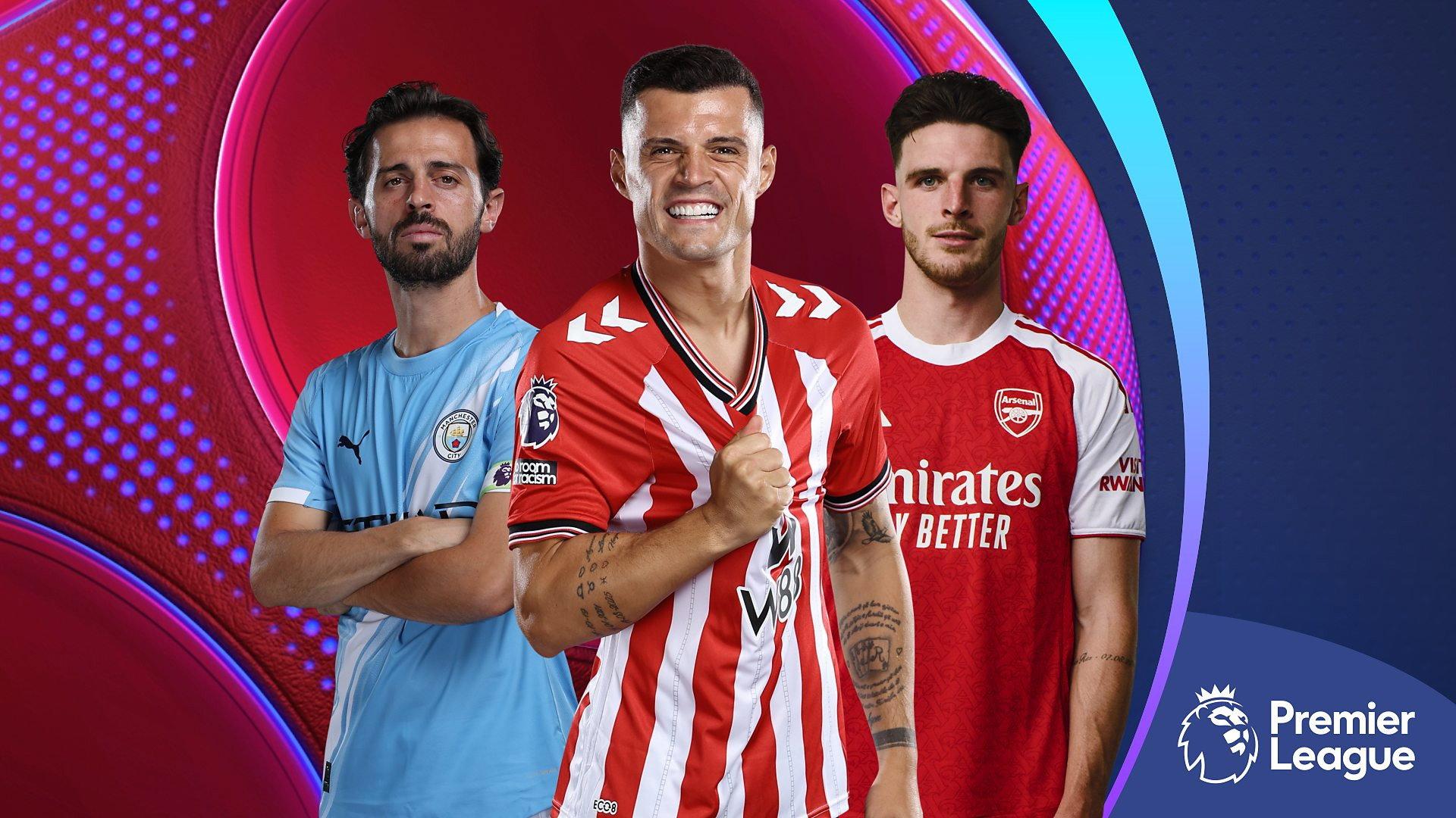 Still from MOTD - 19th April 2026