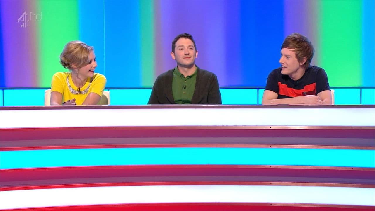 Still from Episode 3