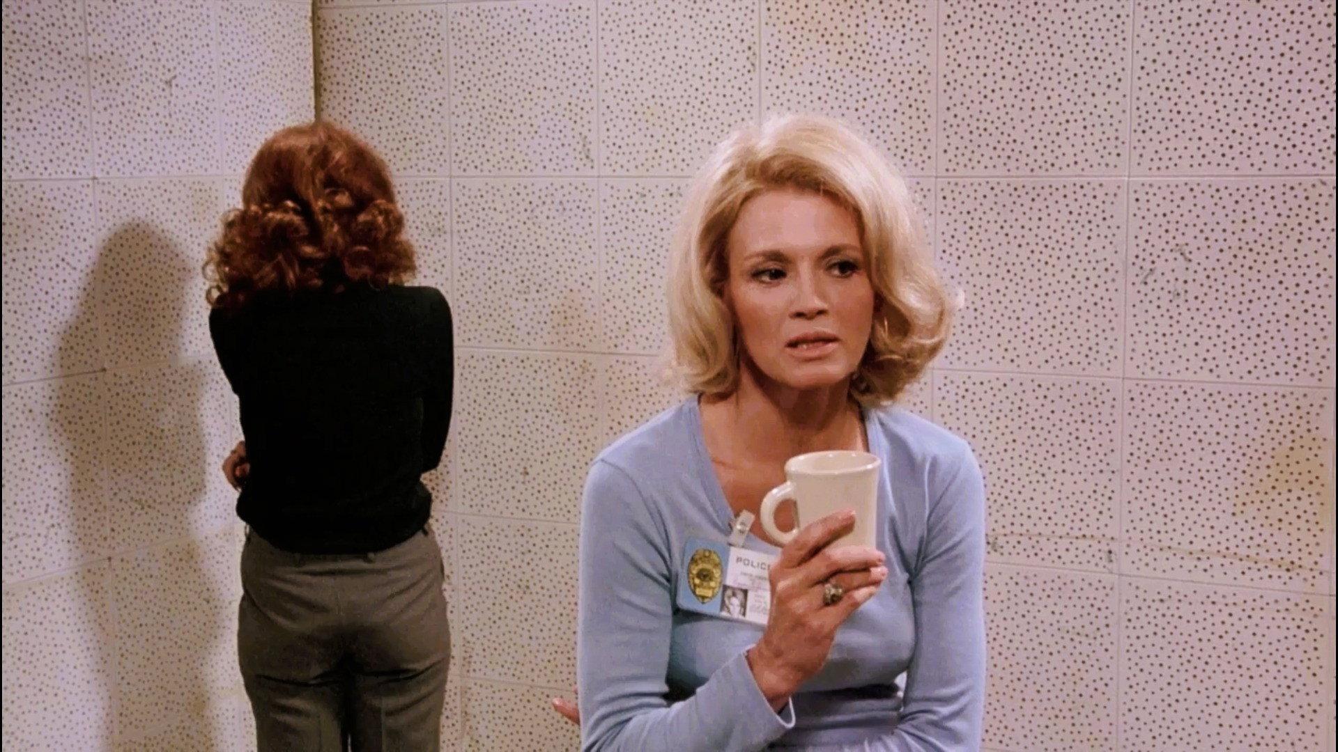 Still from Flowers of Evil