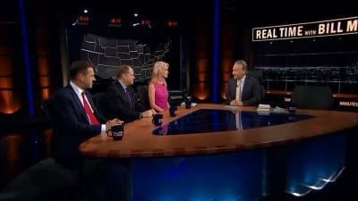 Still from June 14, 2013