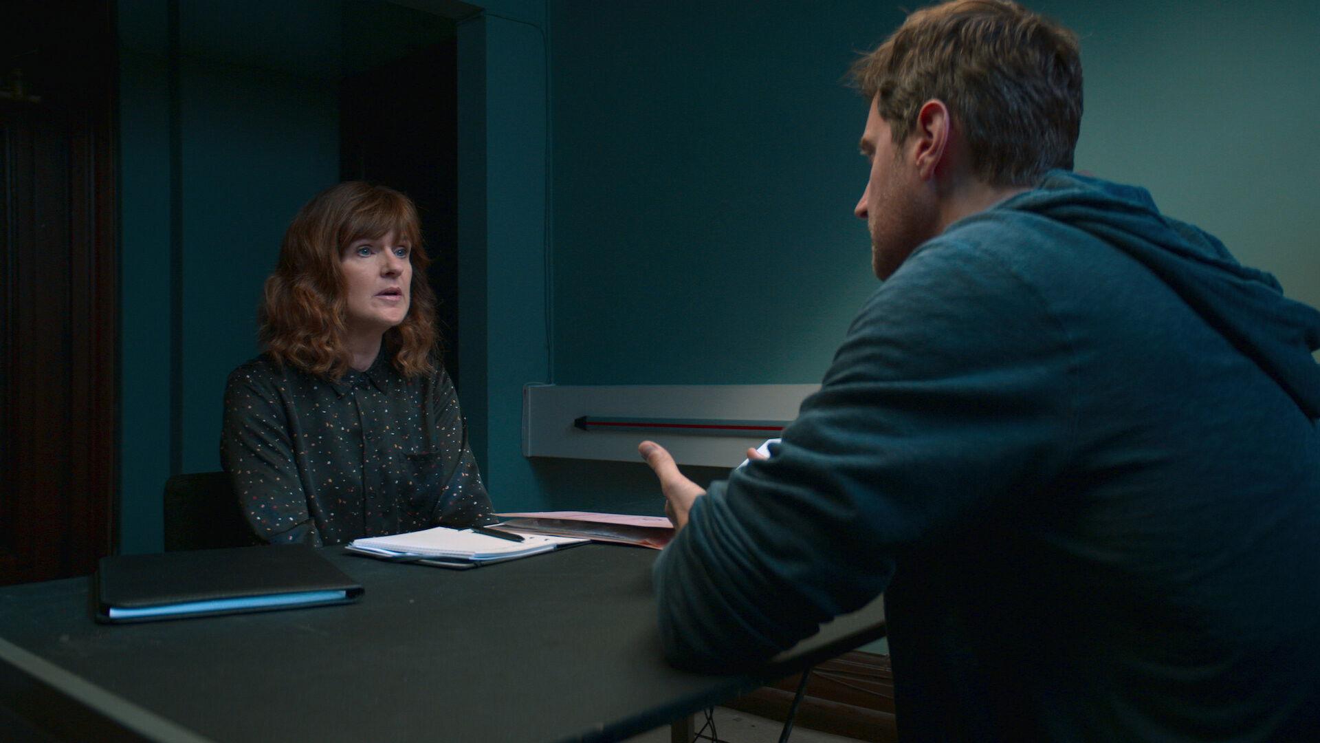 Still from Episode 5