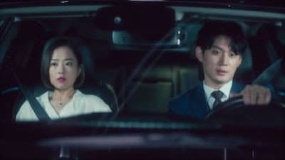 Still from Episode 10