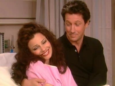 Still from Mom's the Word