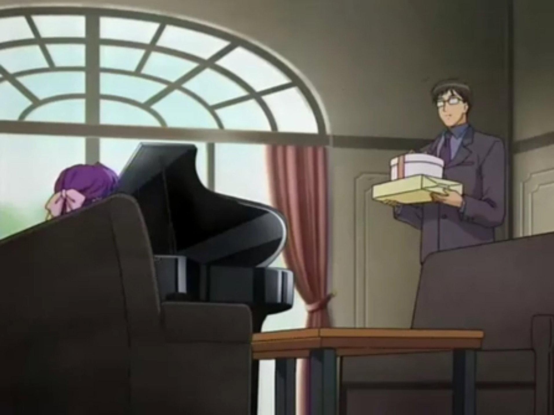 Still from Piano